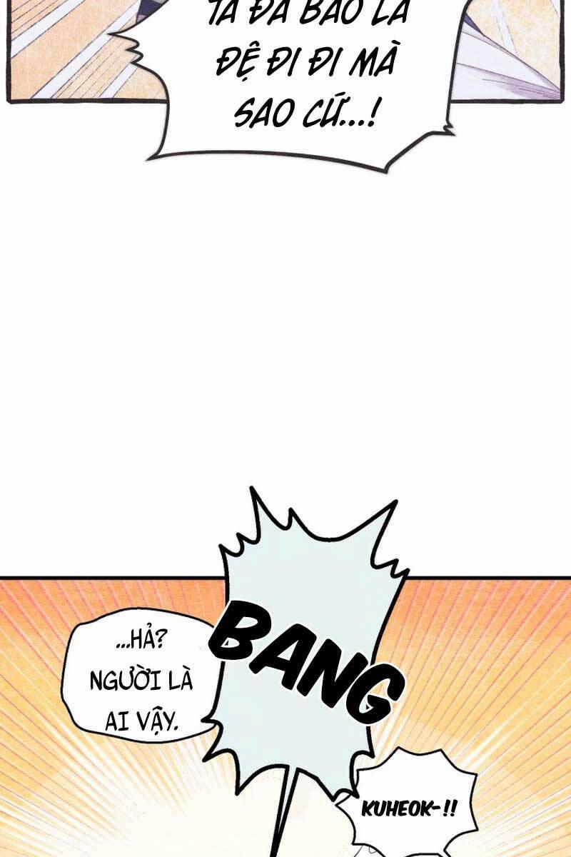 Phi Lôi Đao Thuật 150 trang 53