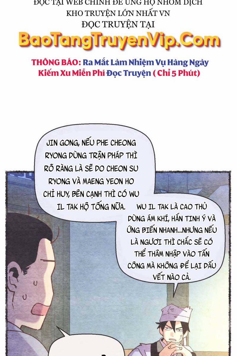 Phi Lôi Đao Thuật 150 trang 61