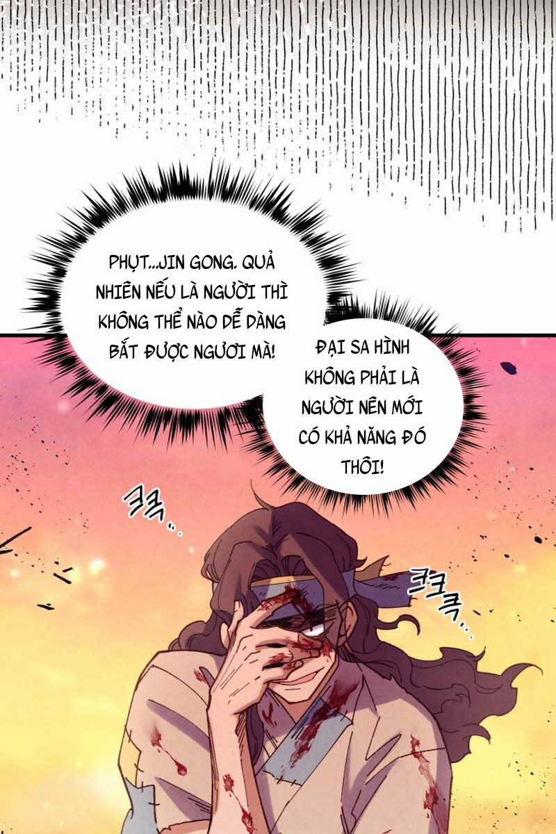 Phi Lôi Đao Thuật 150 trang 63