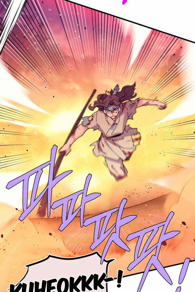 Phi Lôi Đao Thuật 150 trang 66