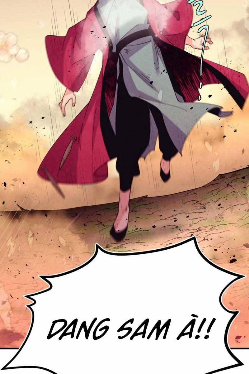 Phi Lôi Đao Thuật 150 trang 69