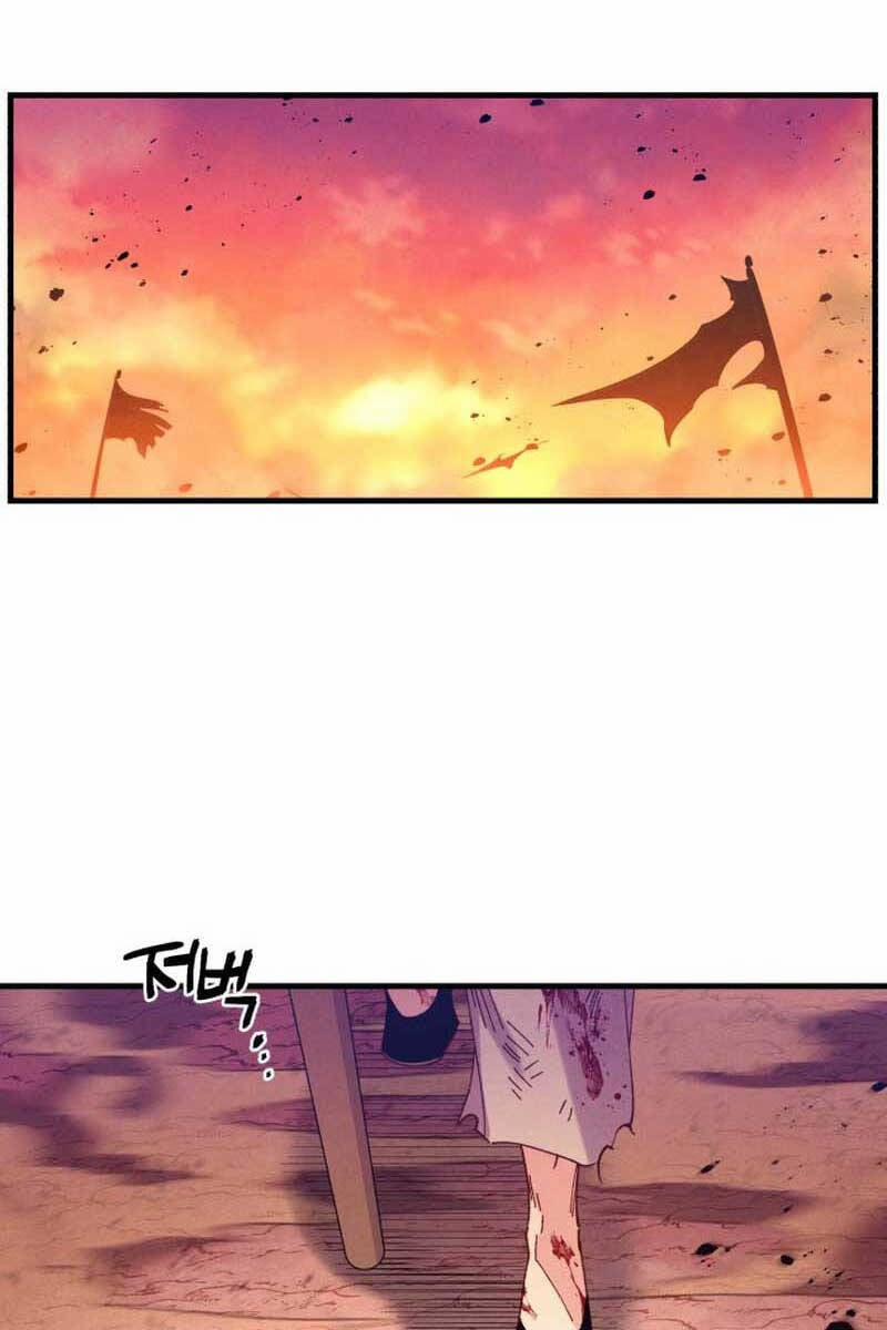 Phi Lôi Đao Thuật 150 trang 7