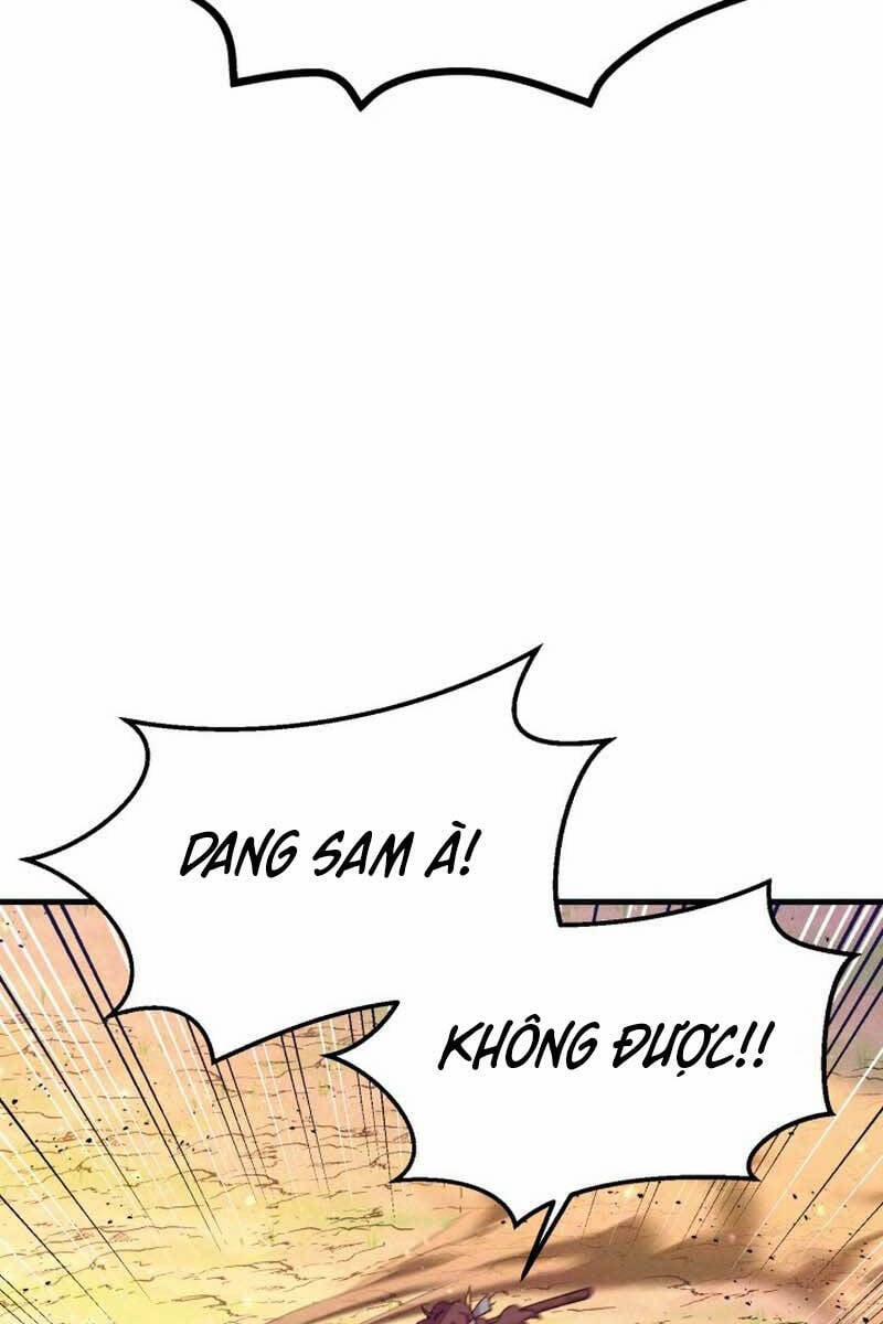 Phi Lôi Đao Thuật 150 trang 70