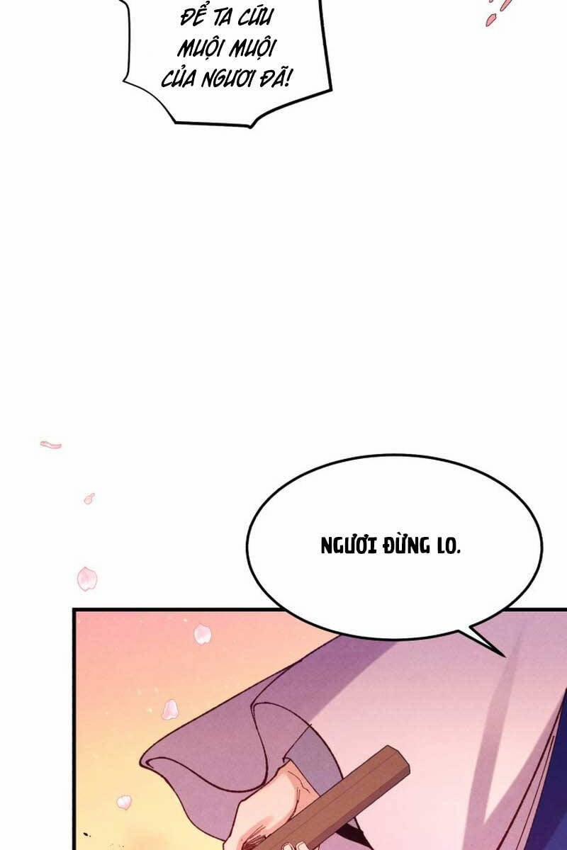 Phi Lôi Đao Thuật 150 trang 77