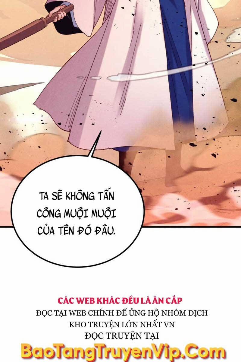 Phi Lôi Đao Thuật 150 trang 79