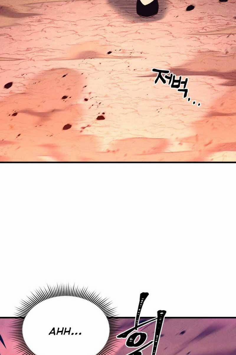 Phi Lôi Đao Thuật 150 trang 8