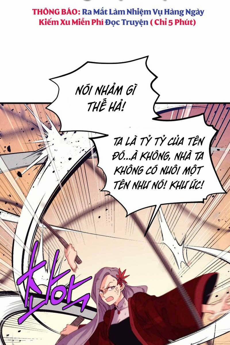 Phi Lôi Đao Thuật 150 trang 80