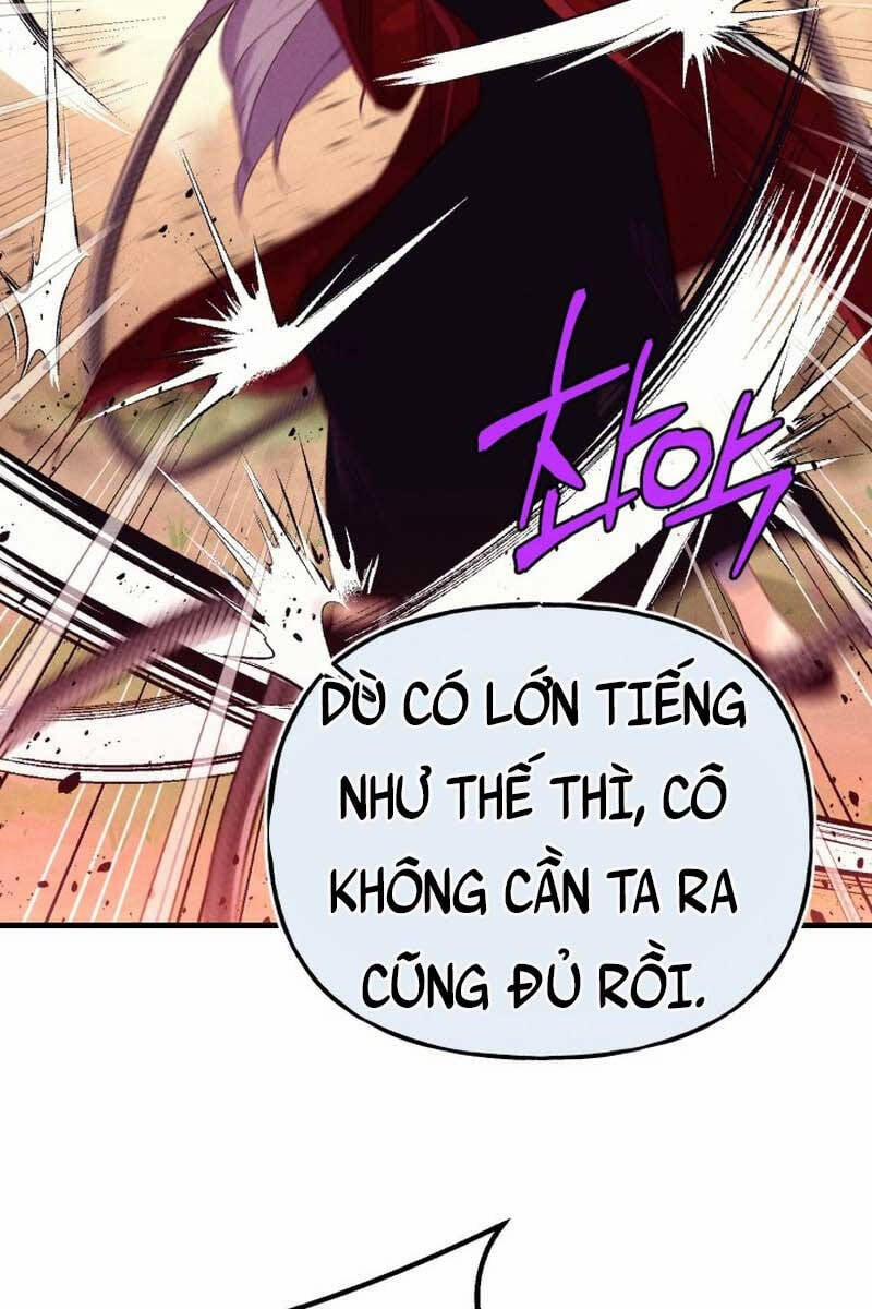 Phi Lôi Đao Thuật 150 trang 81