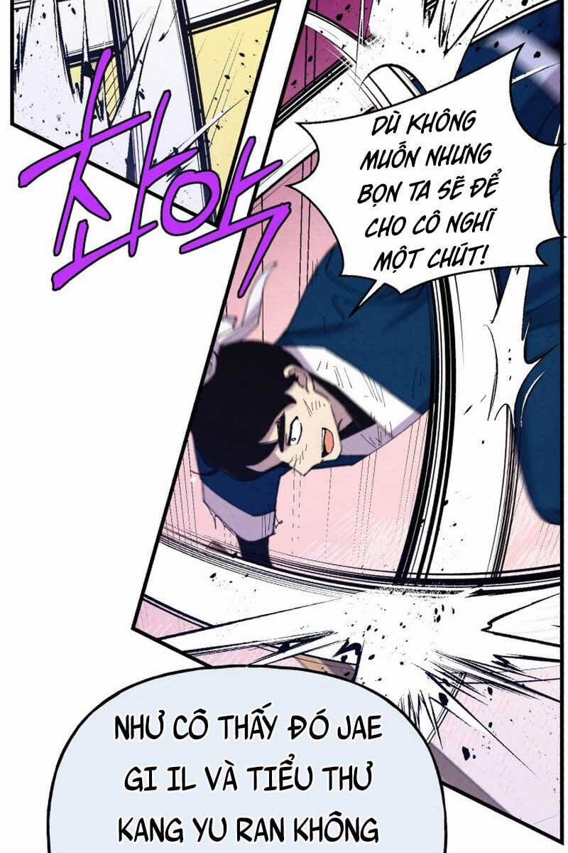 Phi Lôi Đao Thuật 150 trang 84