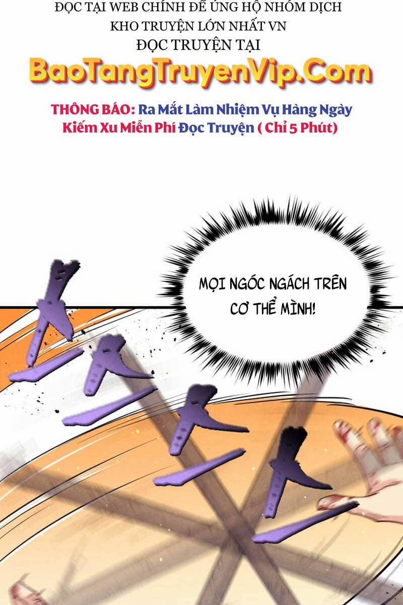 Phi Lôi Đao Thuật 150 trang 91