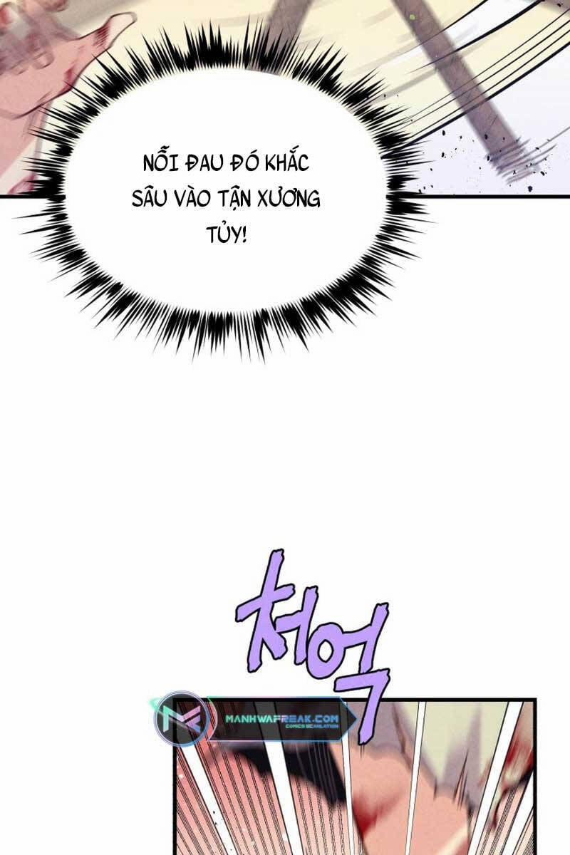 Phi Lôi Đao Thuật 150 trang 92