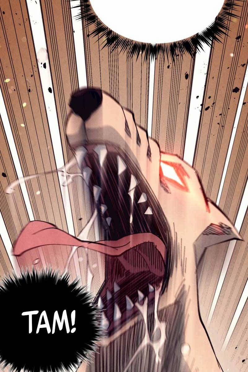 Phi Lôi Đao Thuật 150 trang 97