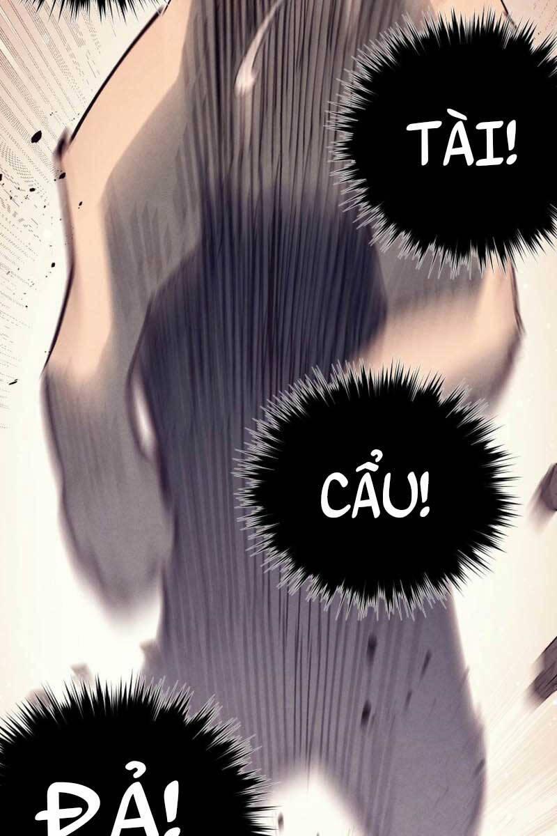 Phi Lôi Đao Thuật 150 trang 98