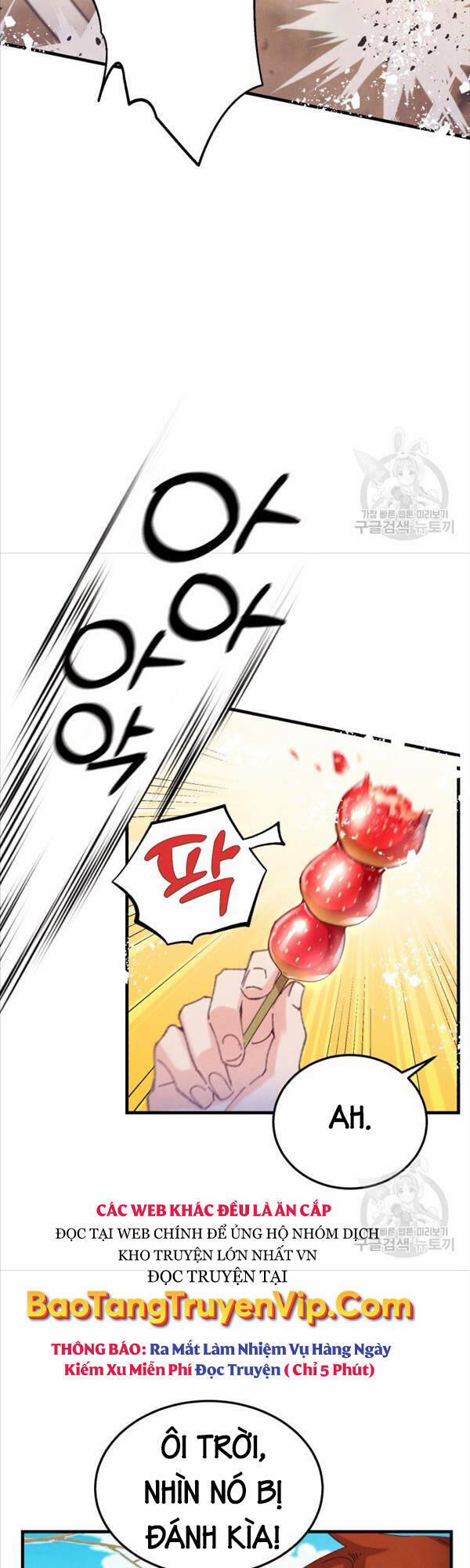 Phi Lôi Đao Thuật 151 trang 11