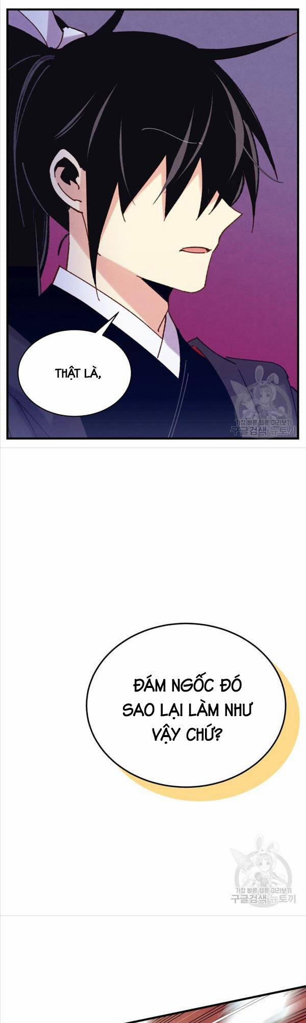 Phi Lôi Đao Thuật 151 trang 24