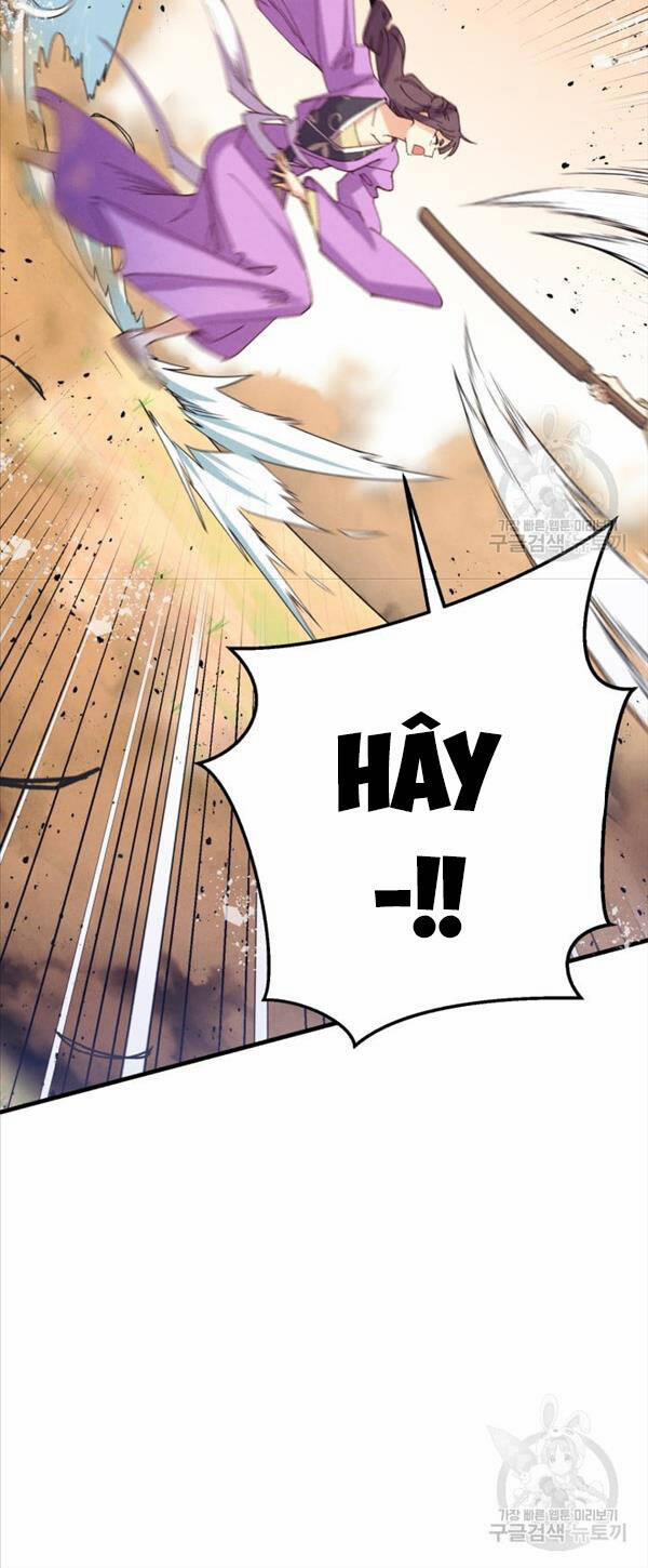 Phi Lôi Đao Thuật 151 trang 26