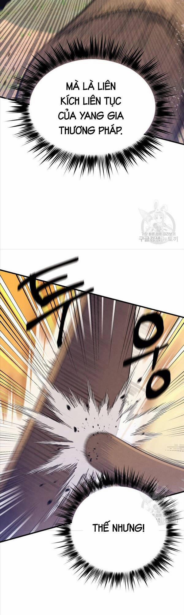 Phi Lôi Đao Thuật 151 trang 33