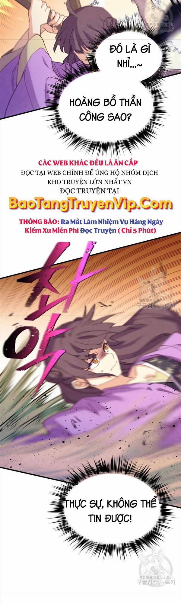 Phi Lôi Đao Thuật 151 trang 37