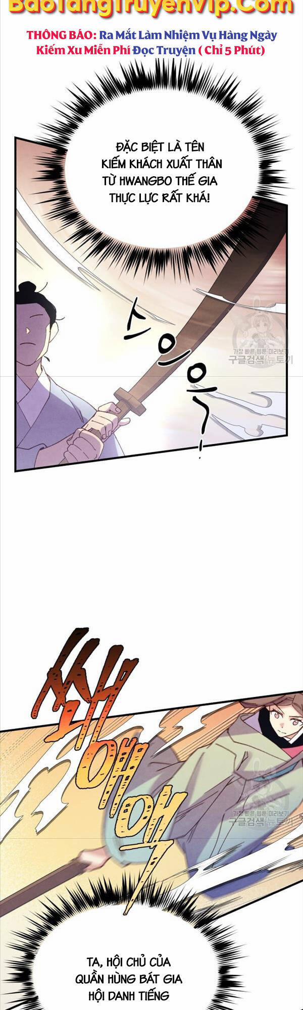 Phi Lôi Đao Thuật 151 trang 42