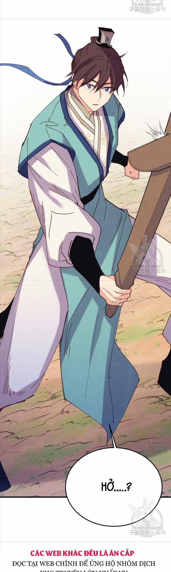 Phi Lôi Đao Thuật 151 trang 46