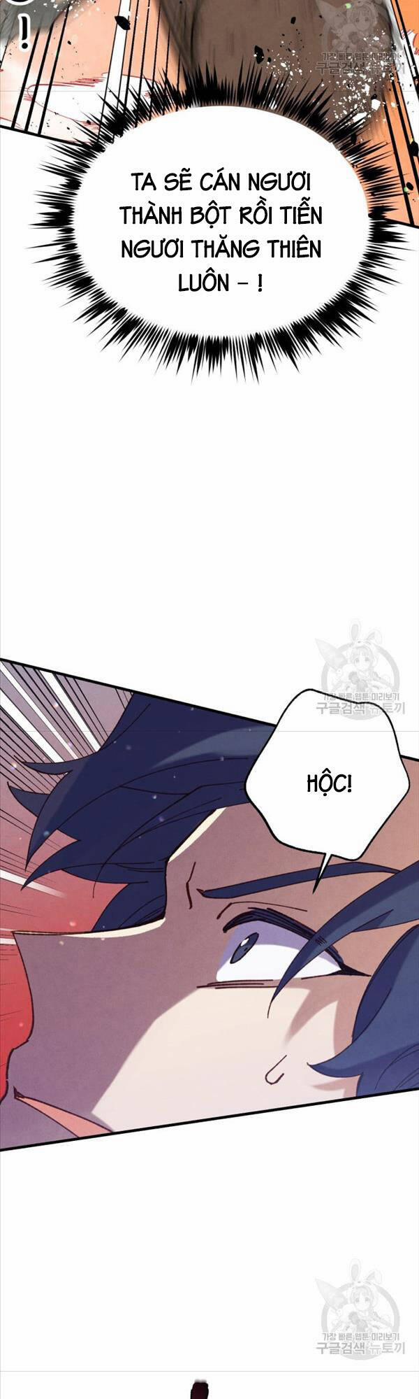 Phi Lôi Đao Thuật 151 trang 9
