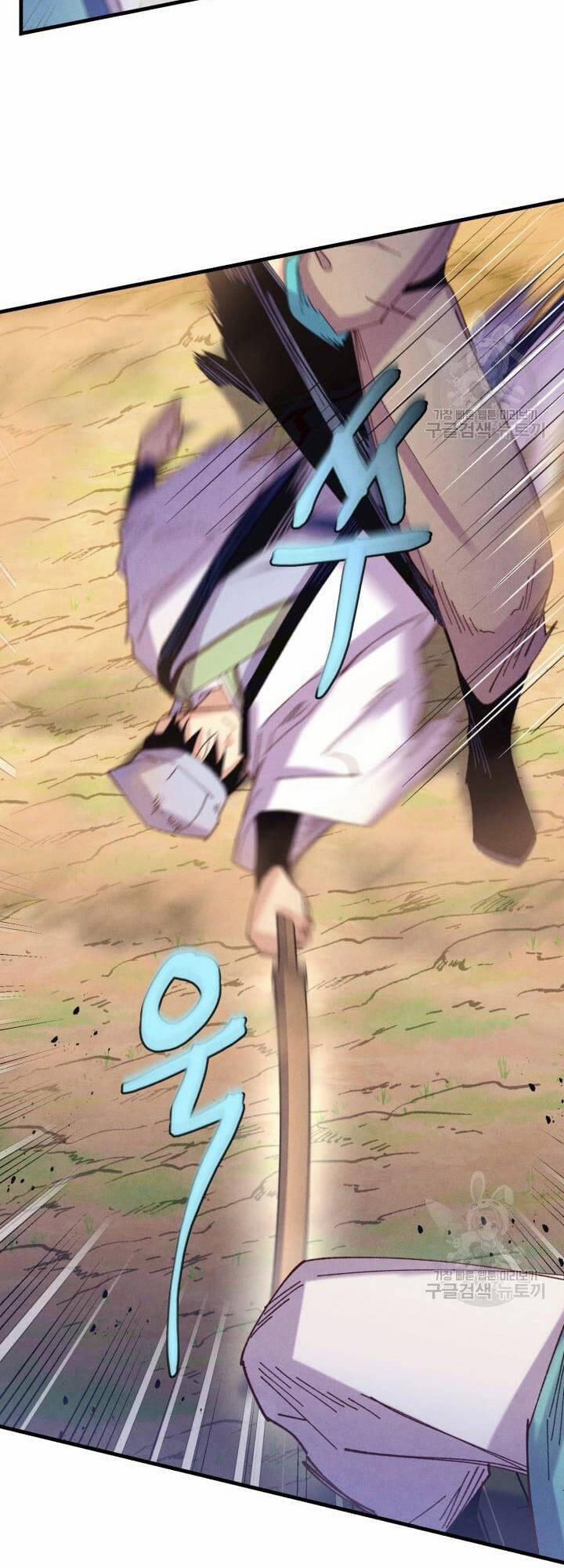 Phi Lôi Đao Thuật 152 trang 32