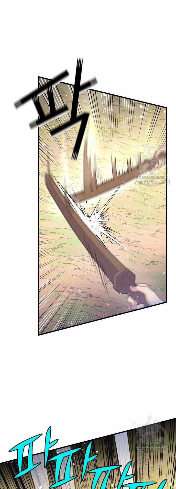 Phi Lôi Đao Thuật 152 trang 33