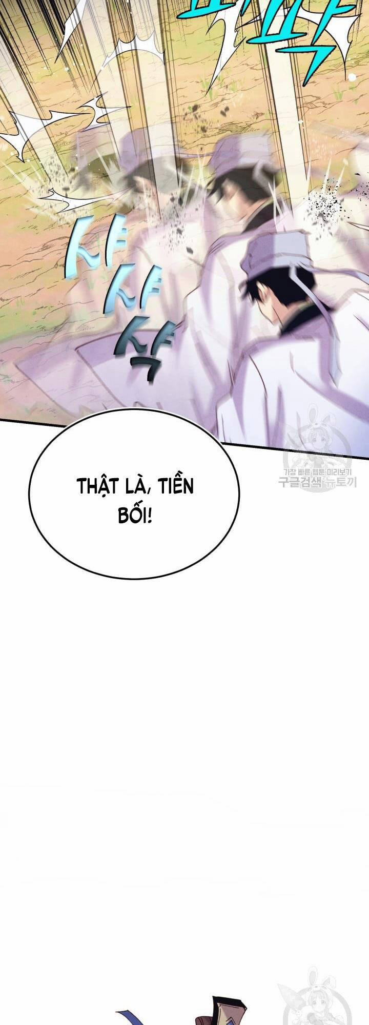 Phi Lôi Đao Thuật 152 trang 34