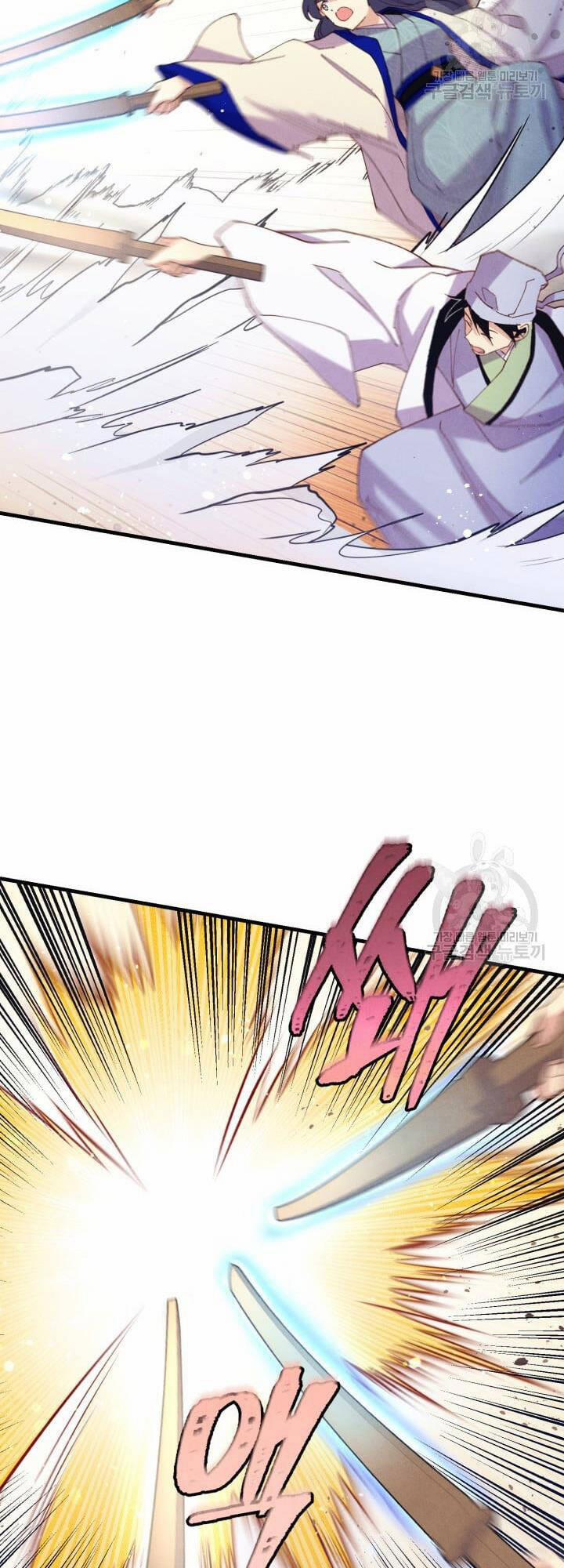 Phi Lôi Đao Thuật 152 trang 41