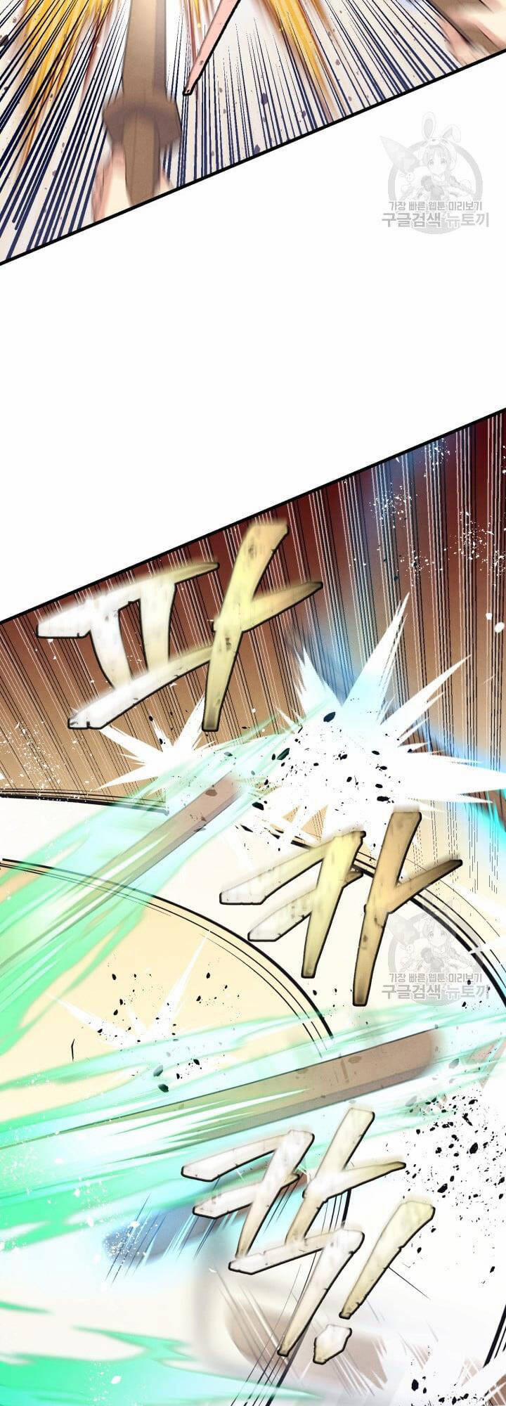 Phi Lôi Đao Thuật 152 trang 42