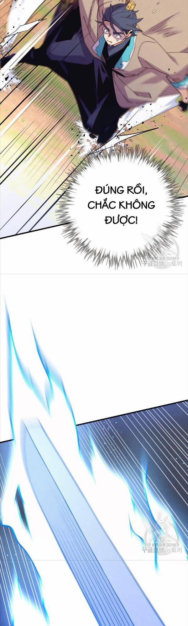Phi Lôi Đao Thuật 153 trang 10