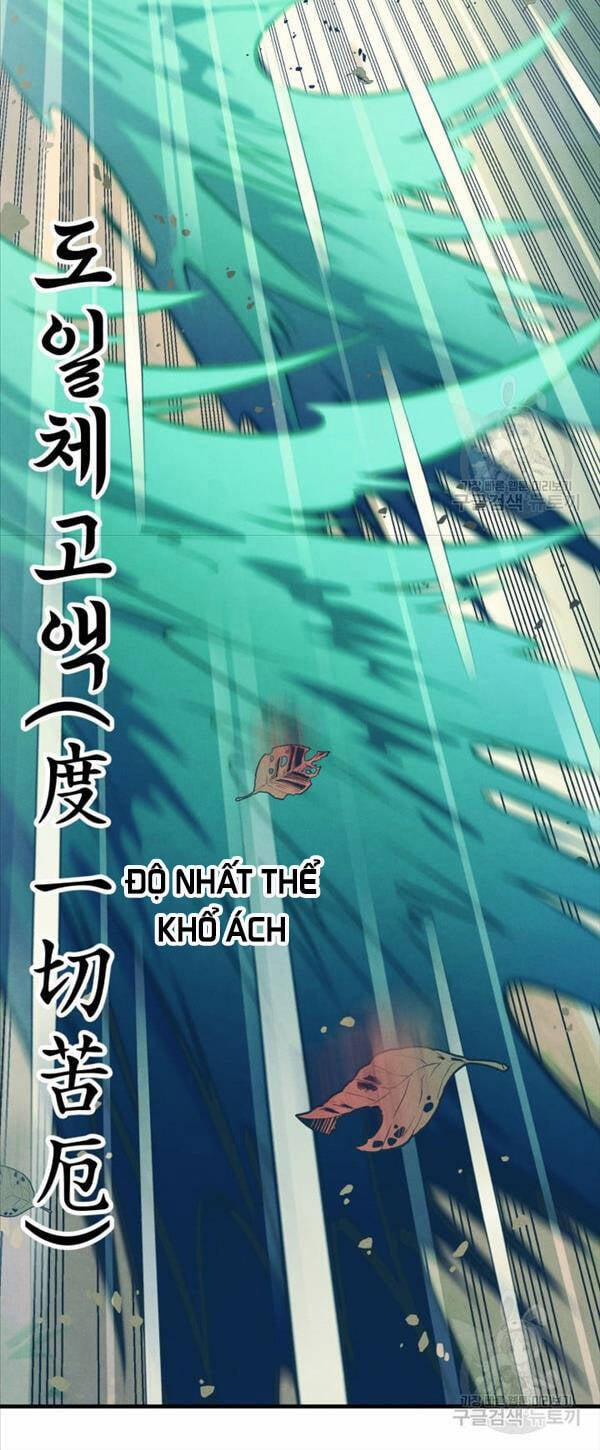 Phi Lôi Đao Thuật 153 trang 12