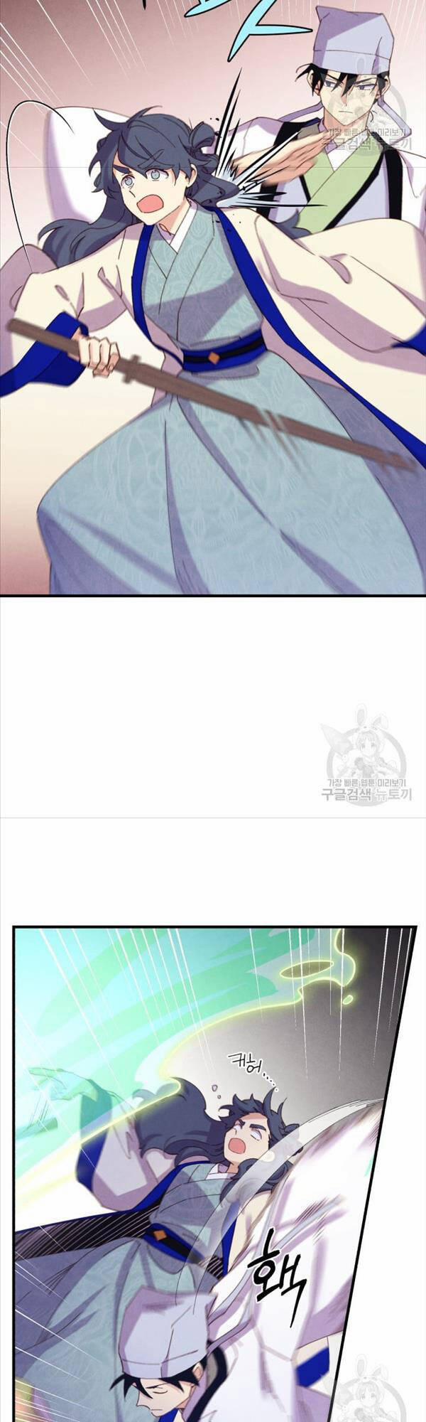 Phi Lôi Đao Thuật 153 trang 17