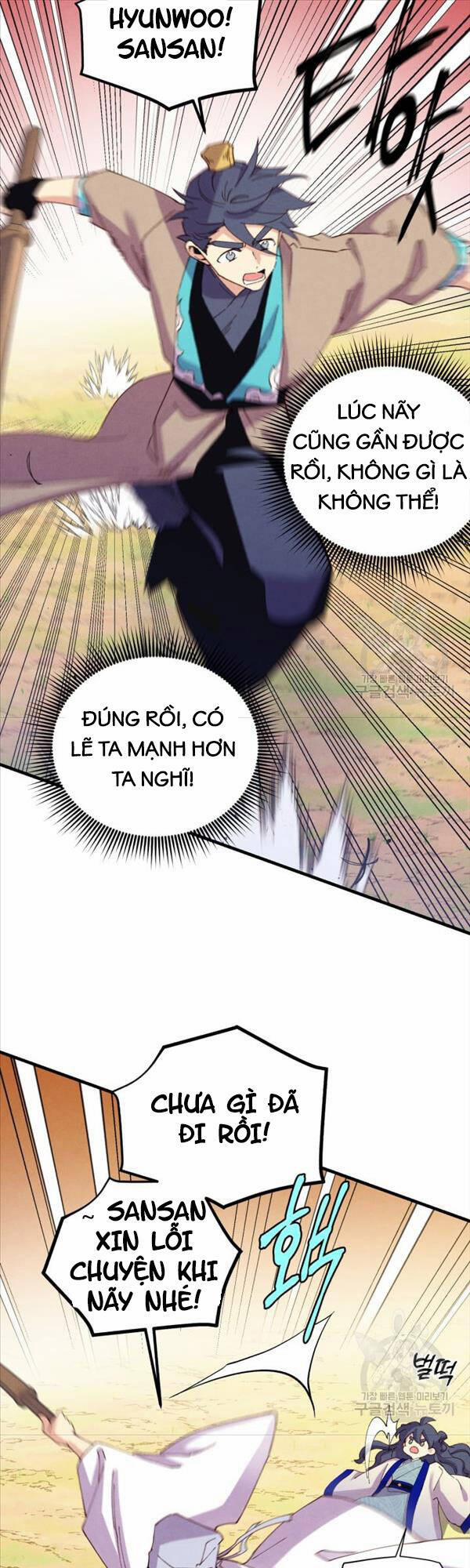 Phi Lôi Đao Thuật 153 trang 27