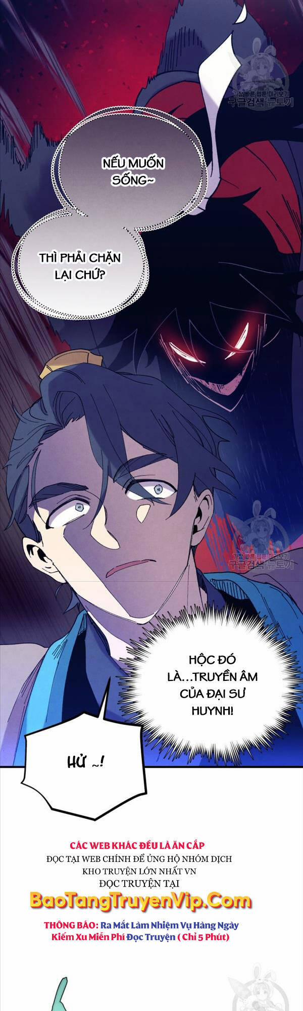 Phi Lôi Đao Thuật 153 trang 3