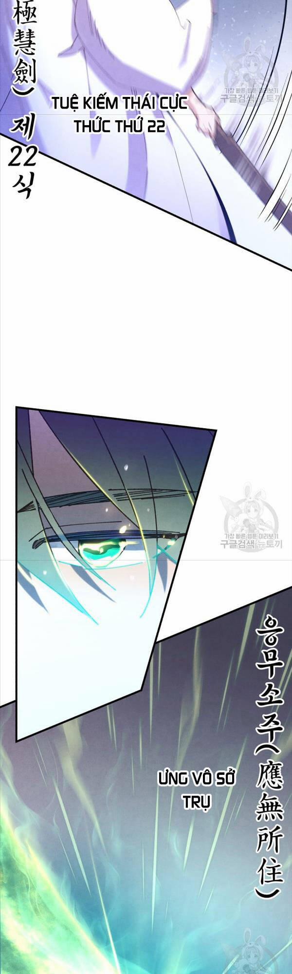 Phi Lôi Đao Thuật 153 trang 31