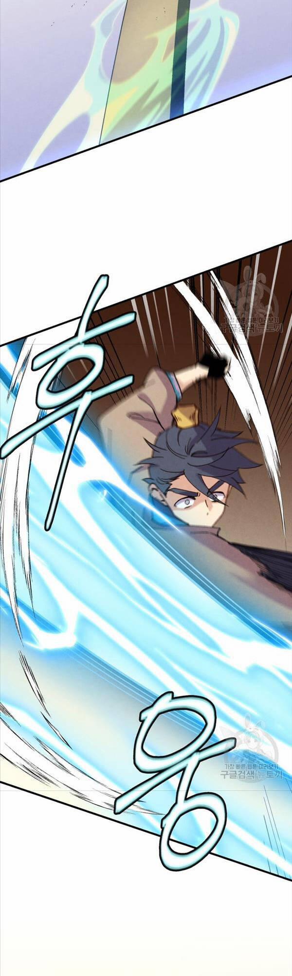 Phi Lôi Đao Thuật 153 trang 39