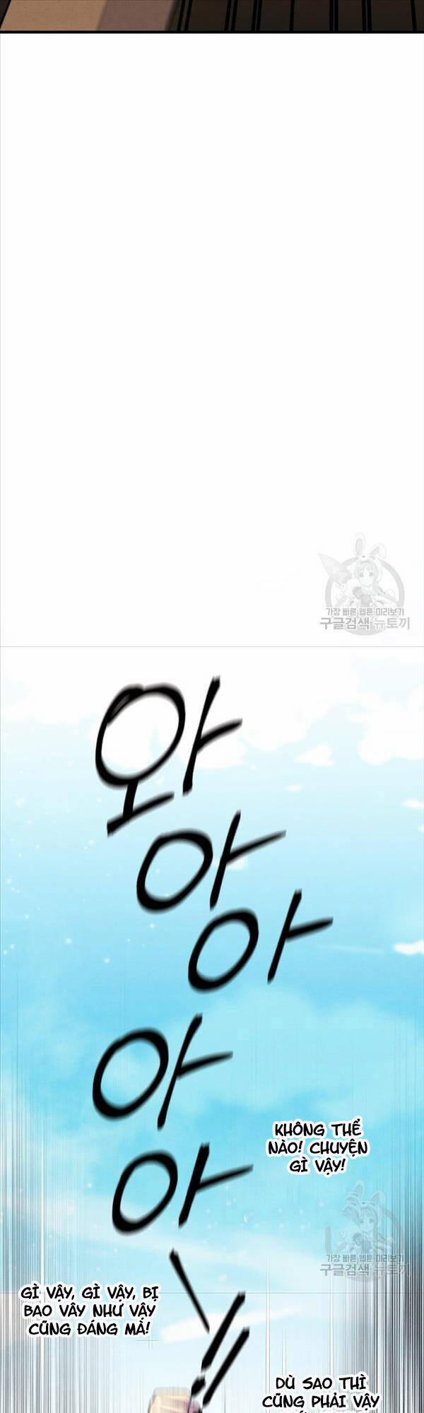 Phi Lôi Đao Thuật 153 trang 41