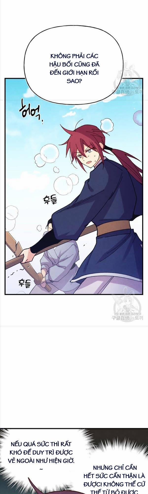 Phi Lôi Đao Thuật 153 trang 44