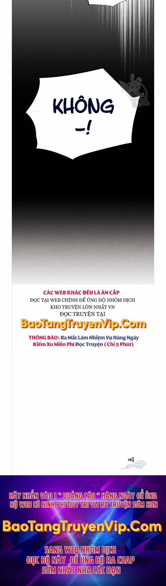 Phi Lôi Đao Thuật 153 trang 49