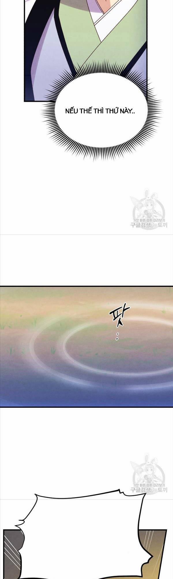 Phi Lôi Đao Thuật 153 trang 5