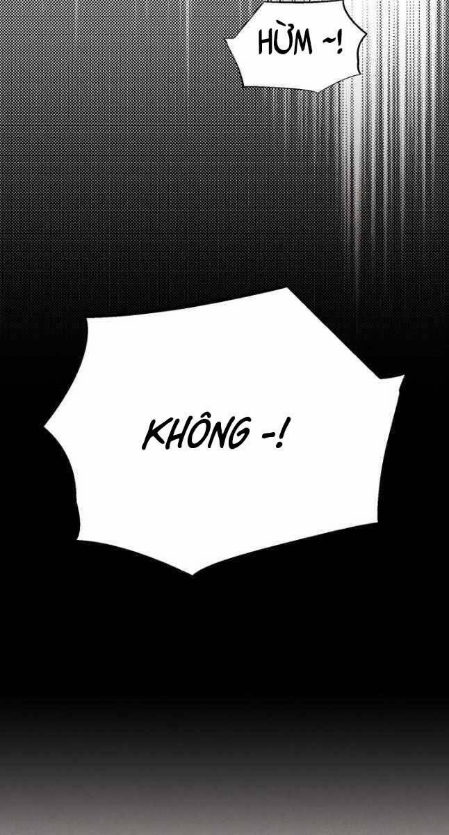 Phi Lôi Đao Thuật 154 trang 1