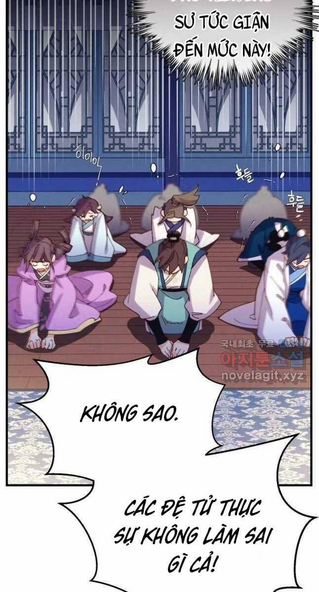 Phi Lôi Đao Thuật 154 trang 24