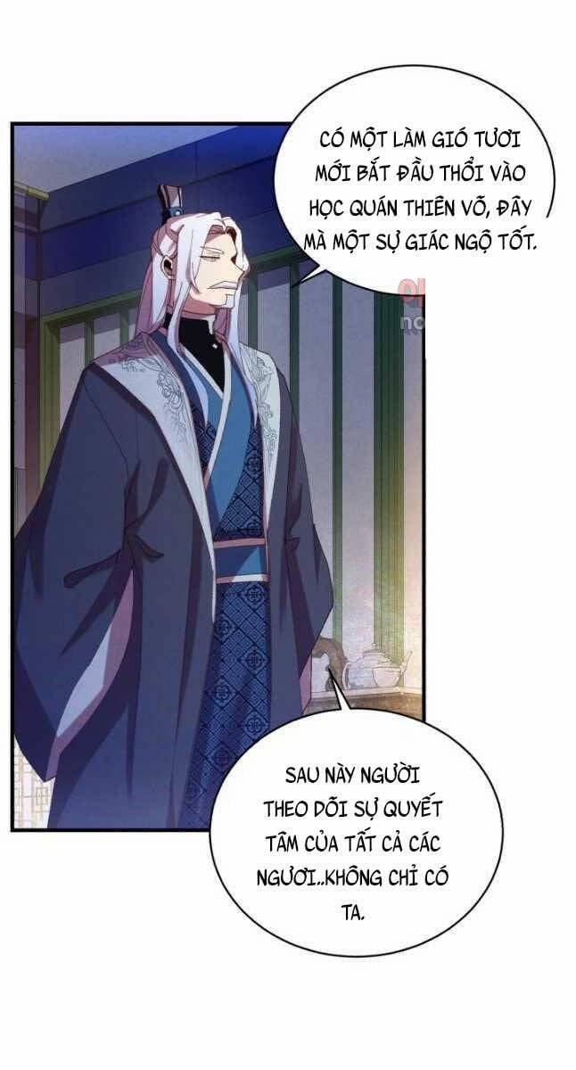 Phi Lôi Đao Thuật 154 trang 36