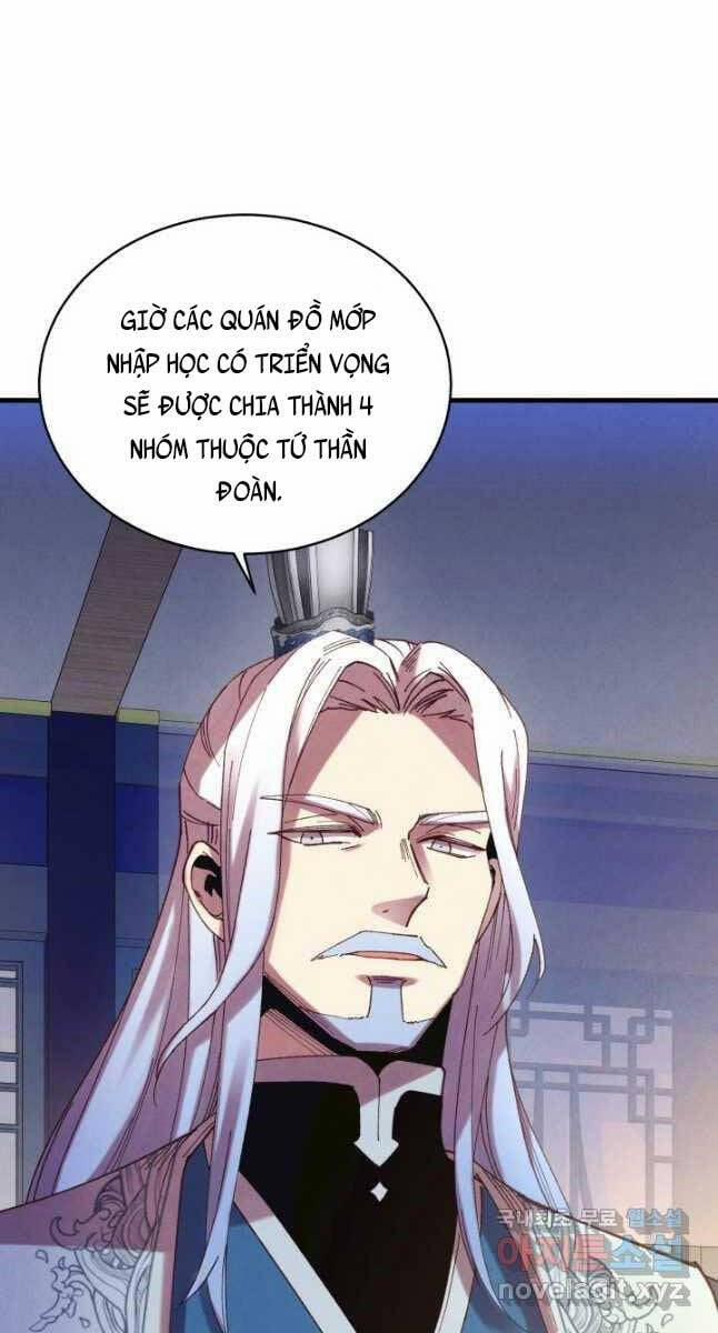 Phi Lôi Đao Thuật 154 trang 37