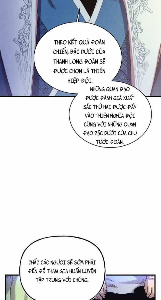 Phi Lôi Đao Thuật 154 trang 38