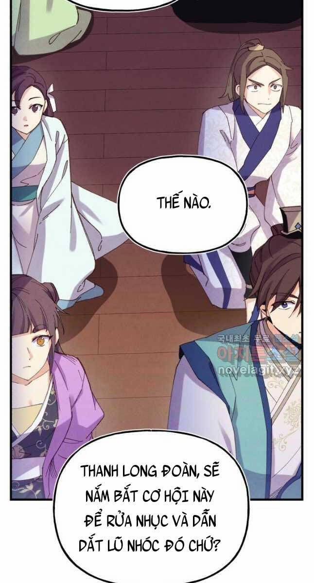 Phi Lôi Đao Thuật 154 trang 39