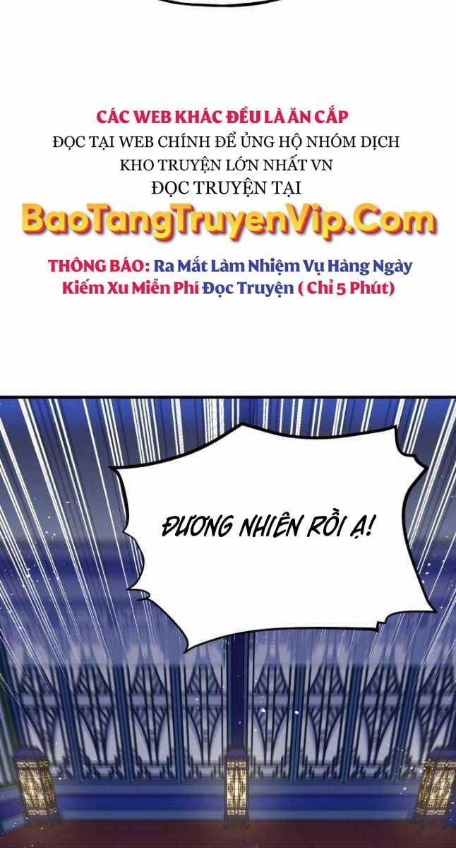 Phi Lôi Đao Thuật 154 trang 40