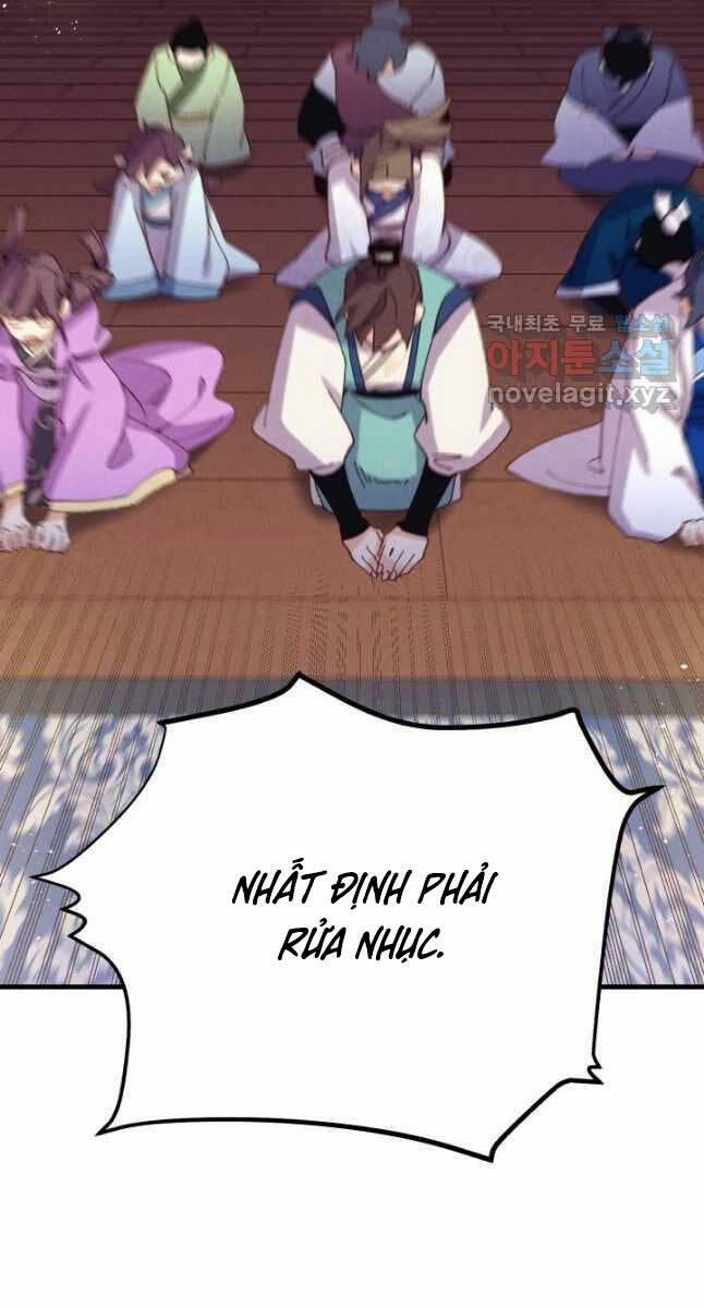 Phi Lôi Đao Thuật 154 trang 41