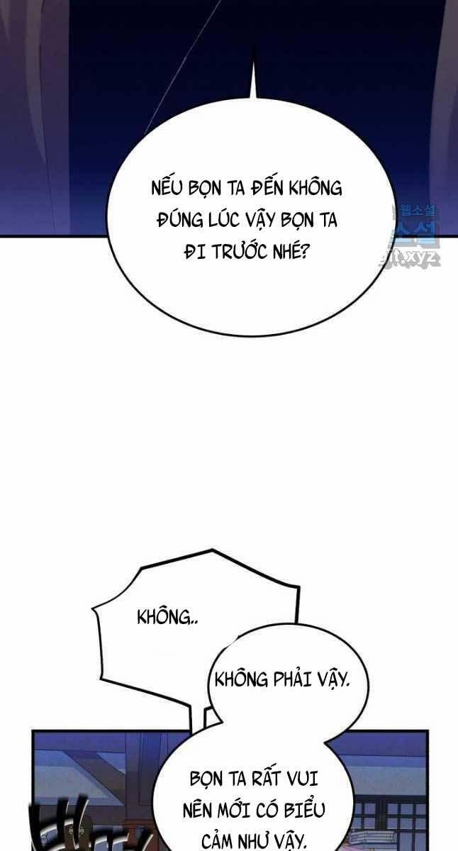 Phi Lôi Đao Thuật 154 trang 50